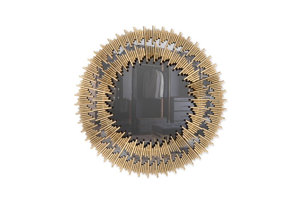 Salone del Mobile 2026: High-End Furniture Designs to See by LUXXU