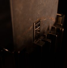 Empire Clock: Introducing the Most Exquisite Item for Luxury Interiors