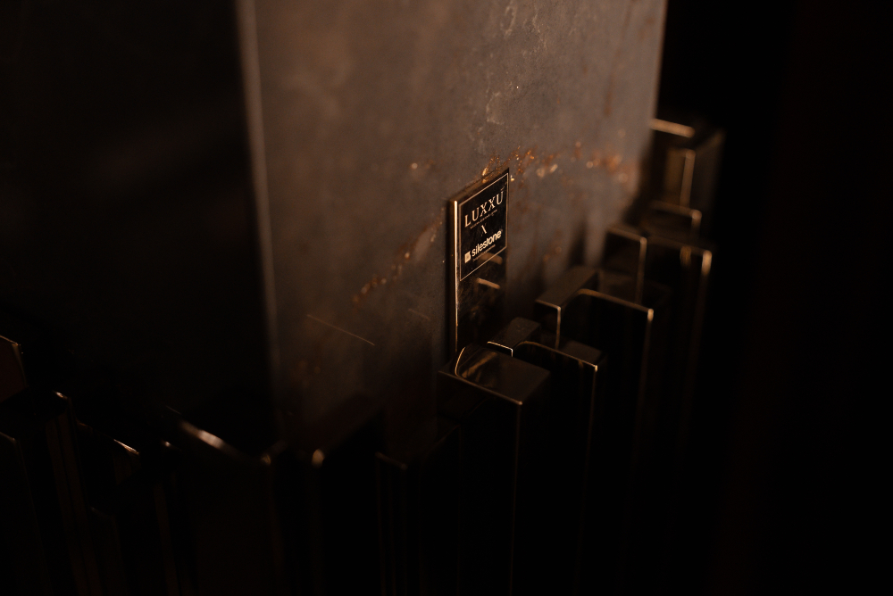 Empire Clock: Introducing the Most Exquisite Item for Luxury Interiors