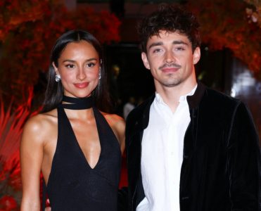 F1 Canadian Grand Prix: An Ideal Luxury Retreat for Charles Leclerc