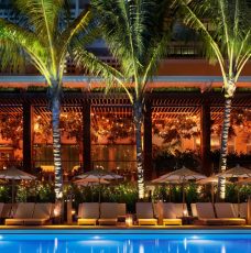 FIFA World Cup 2026: Explore the Best Luxury Hotels to Stay In