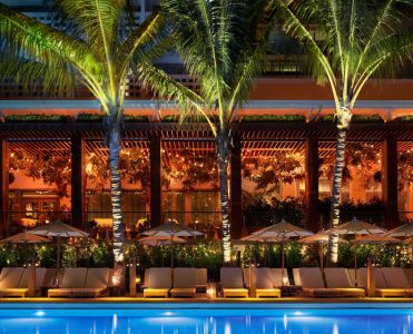 FIFA World Cup 2026: Explore the Best Luxury Hotels to Stay In