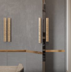 Cosmopolitan Lifestyle: See 6 Hardware Designs with a Cultural Vibe