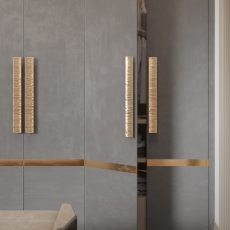 Cosmopolitan Lifestyle: See 6 Hardware Designs with a Cultural Vibe