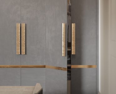 Cosmopolitan Lifestyle: See 6 Hardware Designs with a Cultural Vibe