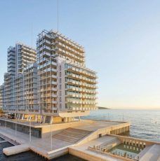 Ultra-Luxury Living: Top 6 Most Expensive Homes in the World