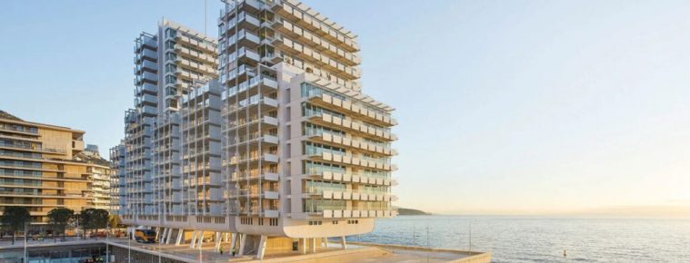 Ultra-Luxury Living: Top 6 Most Expensive Homes in the World
