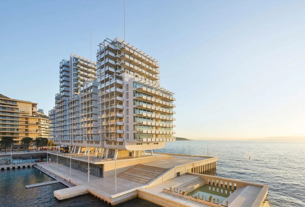 Ultra-Luxury Living: Top 6 Most Expensive Homes in the World