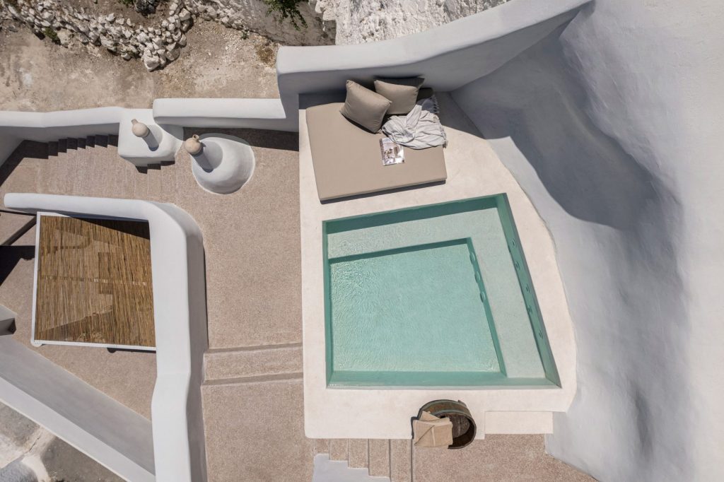 Luxury Travel: 5 Natural Summer Retreats to Inspire Your Next Escape
