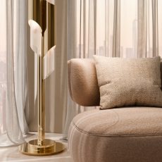 Introduce a New Layer of Expensive Aesthetics to Your Modern Home!